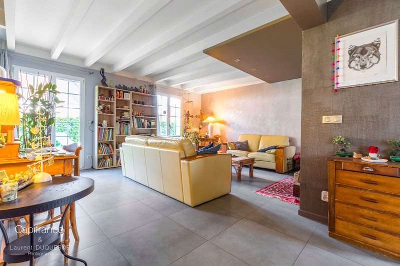 Maison à vendre, 157m², Dijon