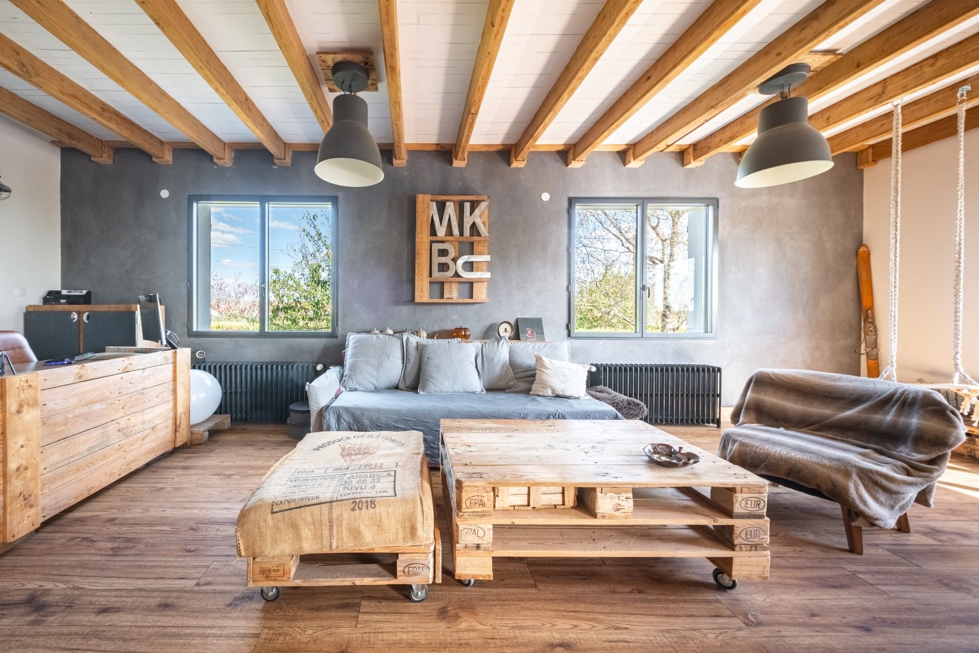 Maison à vendre, 143m², Varois-et-Chaignot