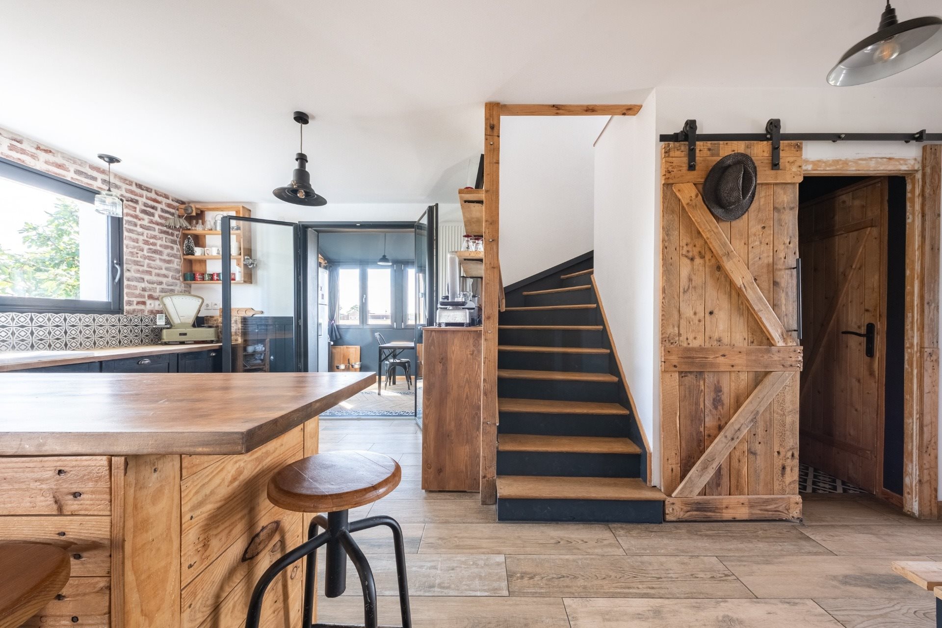 Maison à vendre, 143m², Varois-et-Chaignot