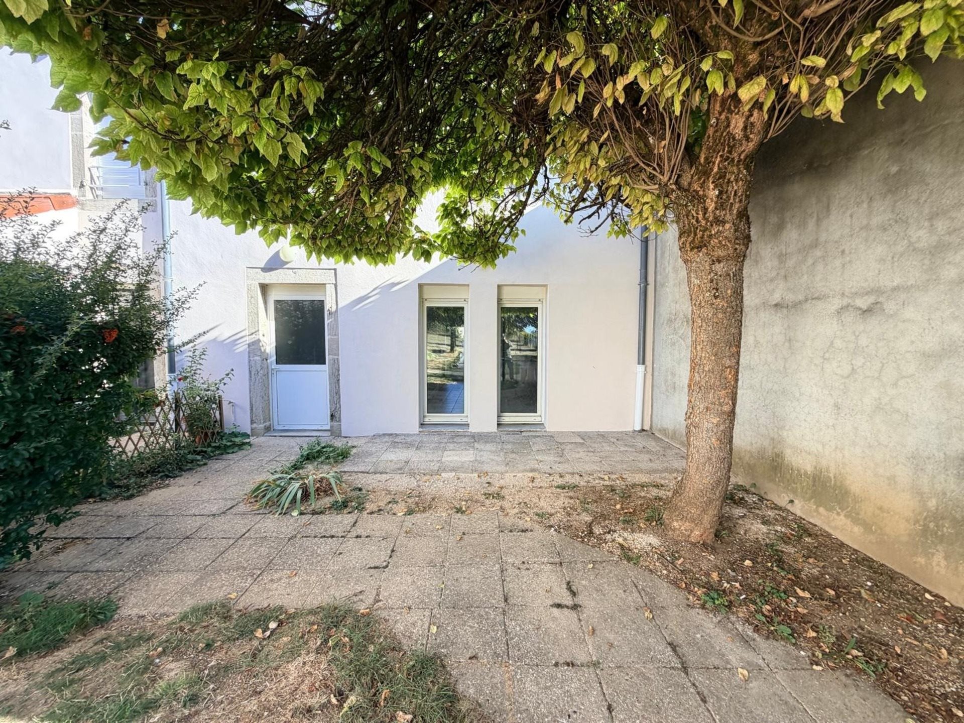 Appartement à vendre, 39m², Marsannay-la-Côte