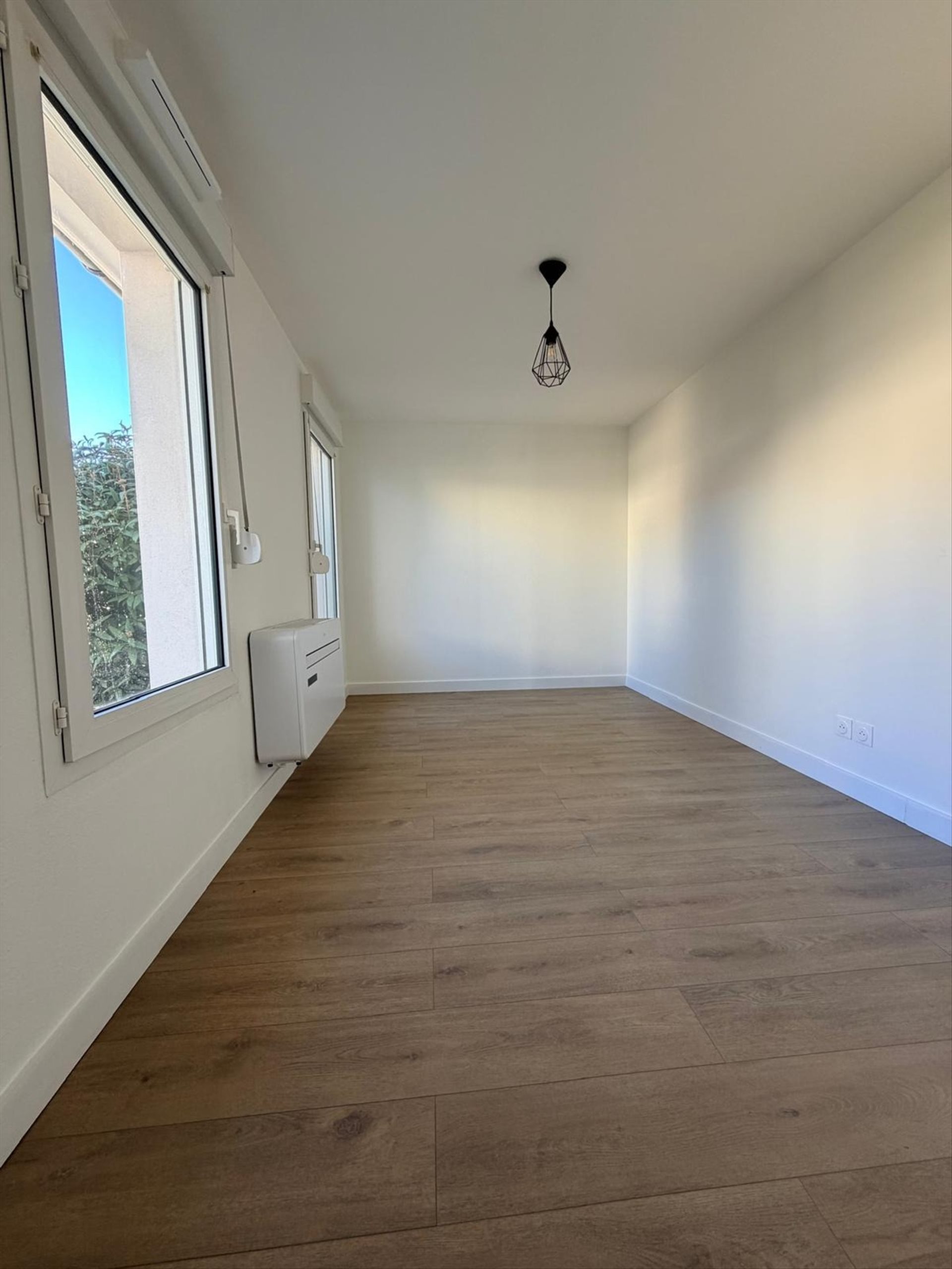 Appartement à vendre, 39m², Marsannay-la-Côte
