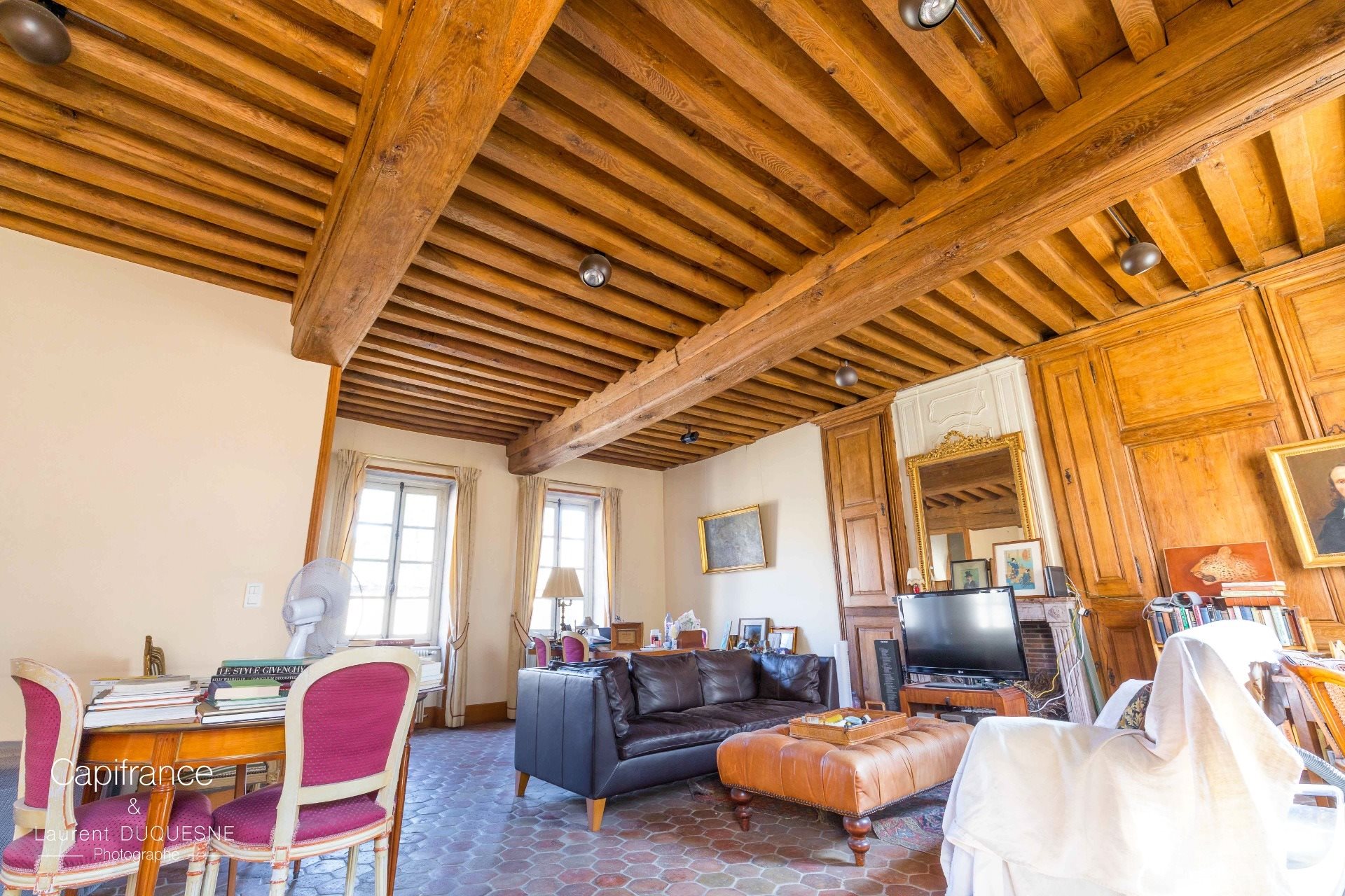 Maison à vendre, 175m², Beaune