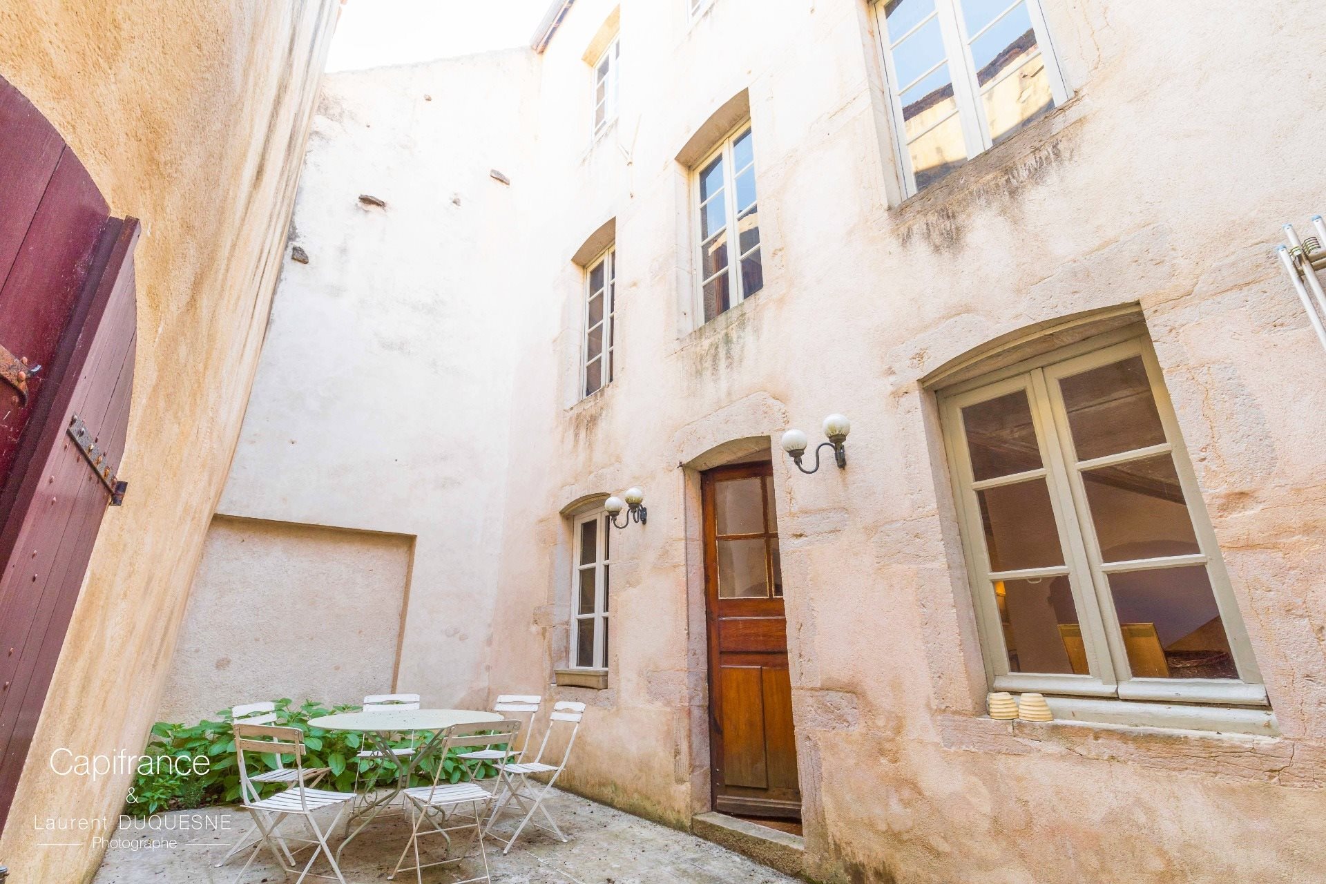Maison à vendre, 175m², Beaune