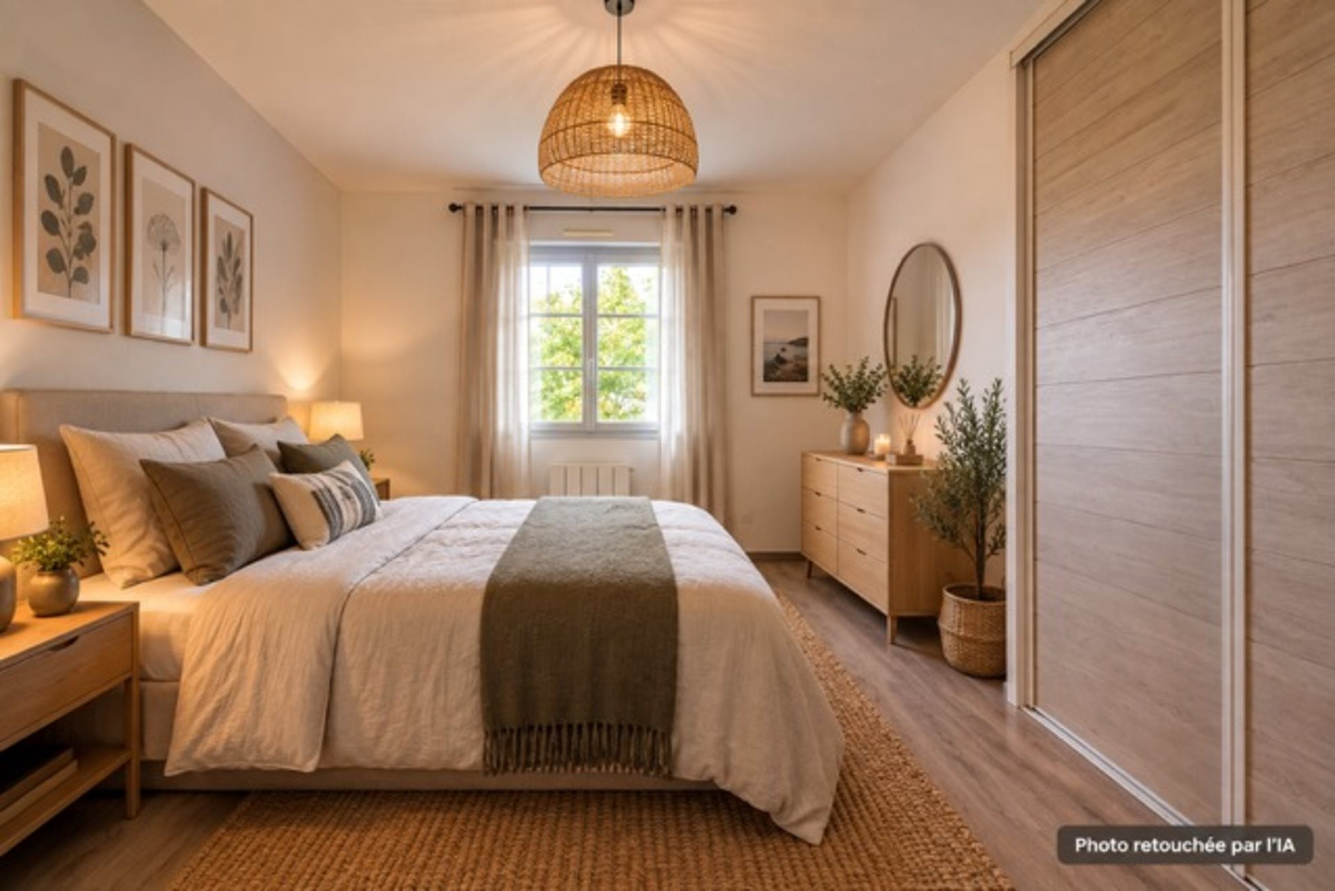 Maison à vendre, 142m², Binges