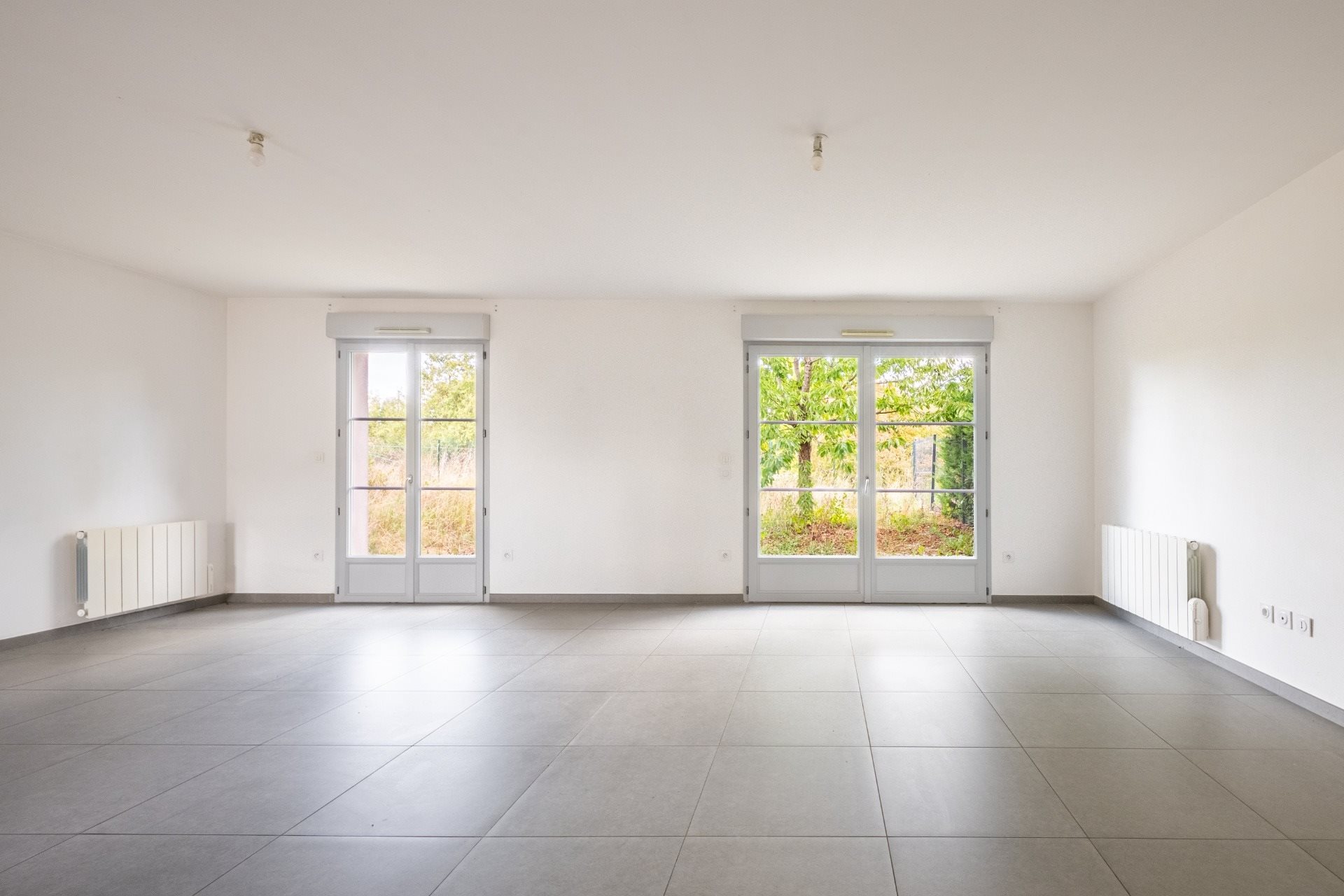 Maison à vendre, 142m², Binges