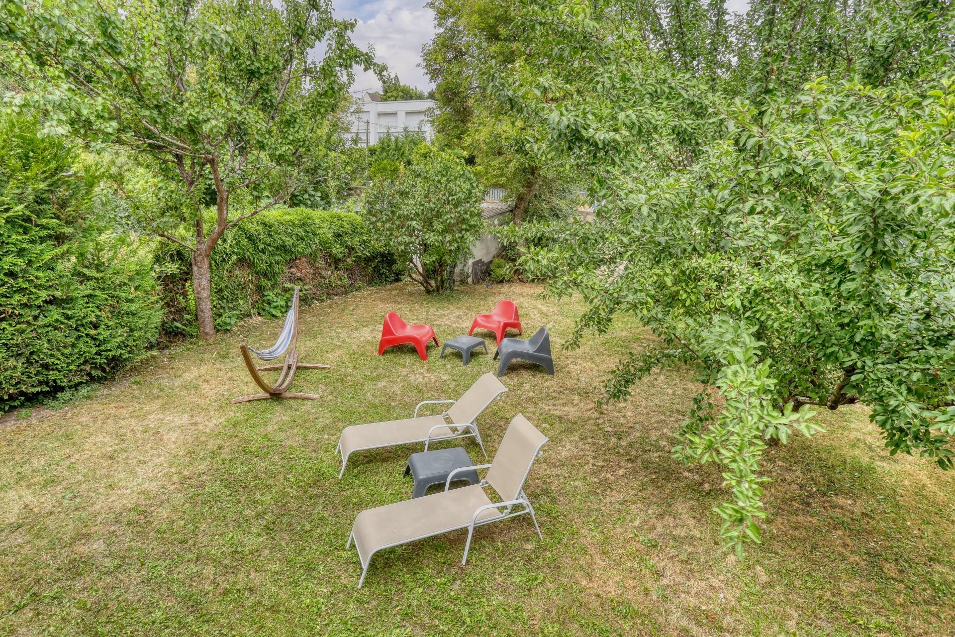 Maison à vendre, 134m², Le Pecq