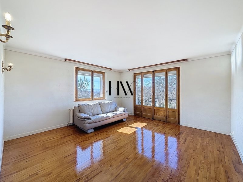 Maison à vendre, 100m², Collonges-sous-Salève