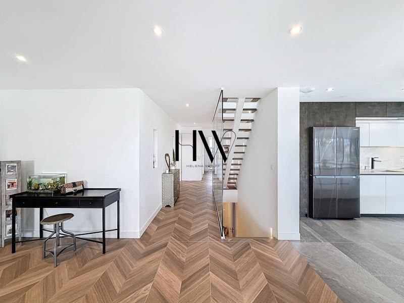 Appartement à vendre, 270m², Anthy-sur-Léman