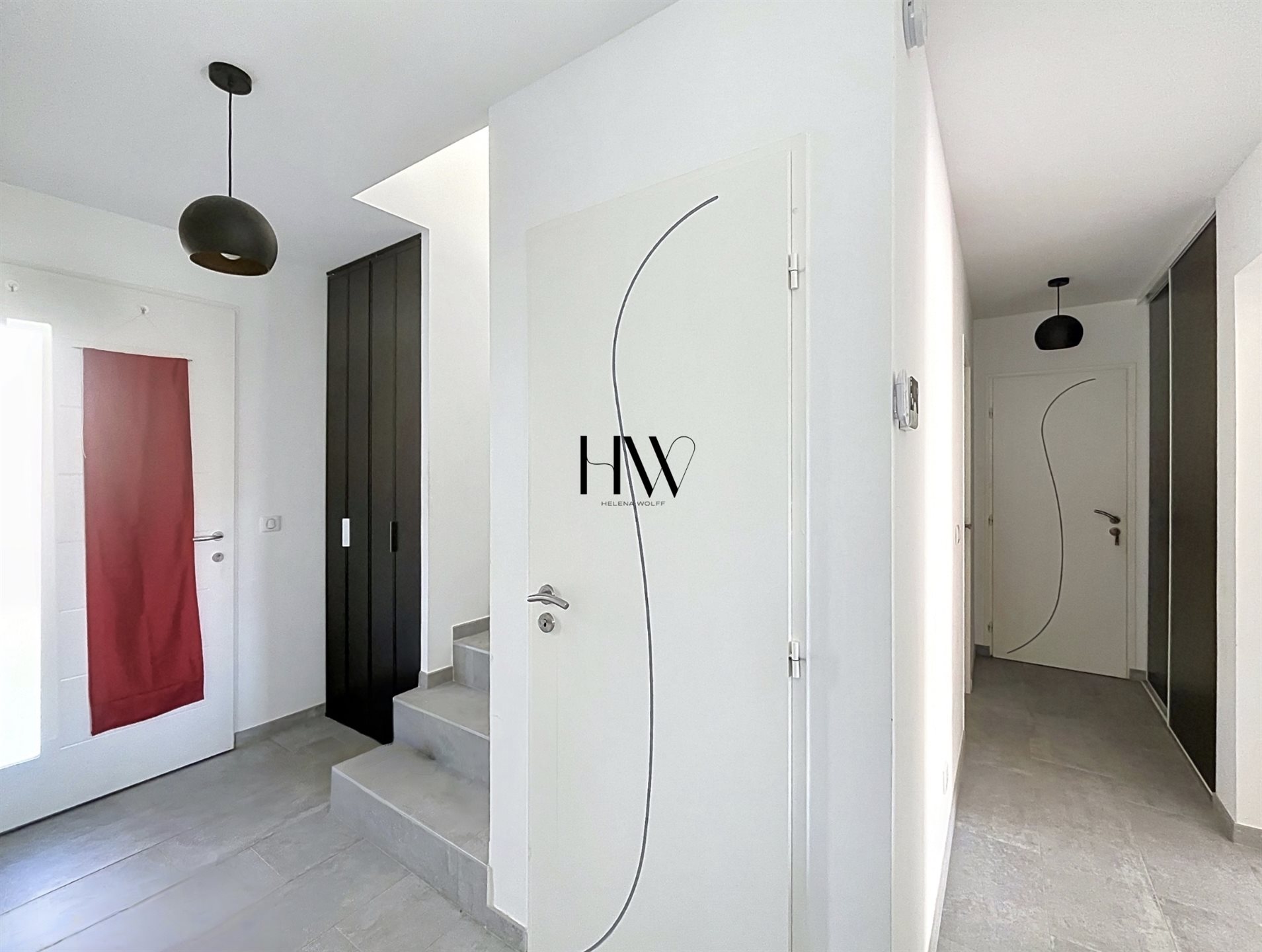 Maison à vendre, 126m², Allonzier-la-Caille