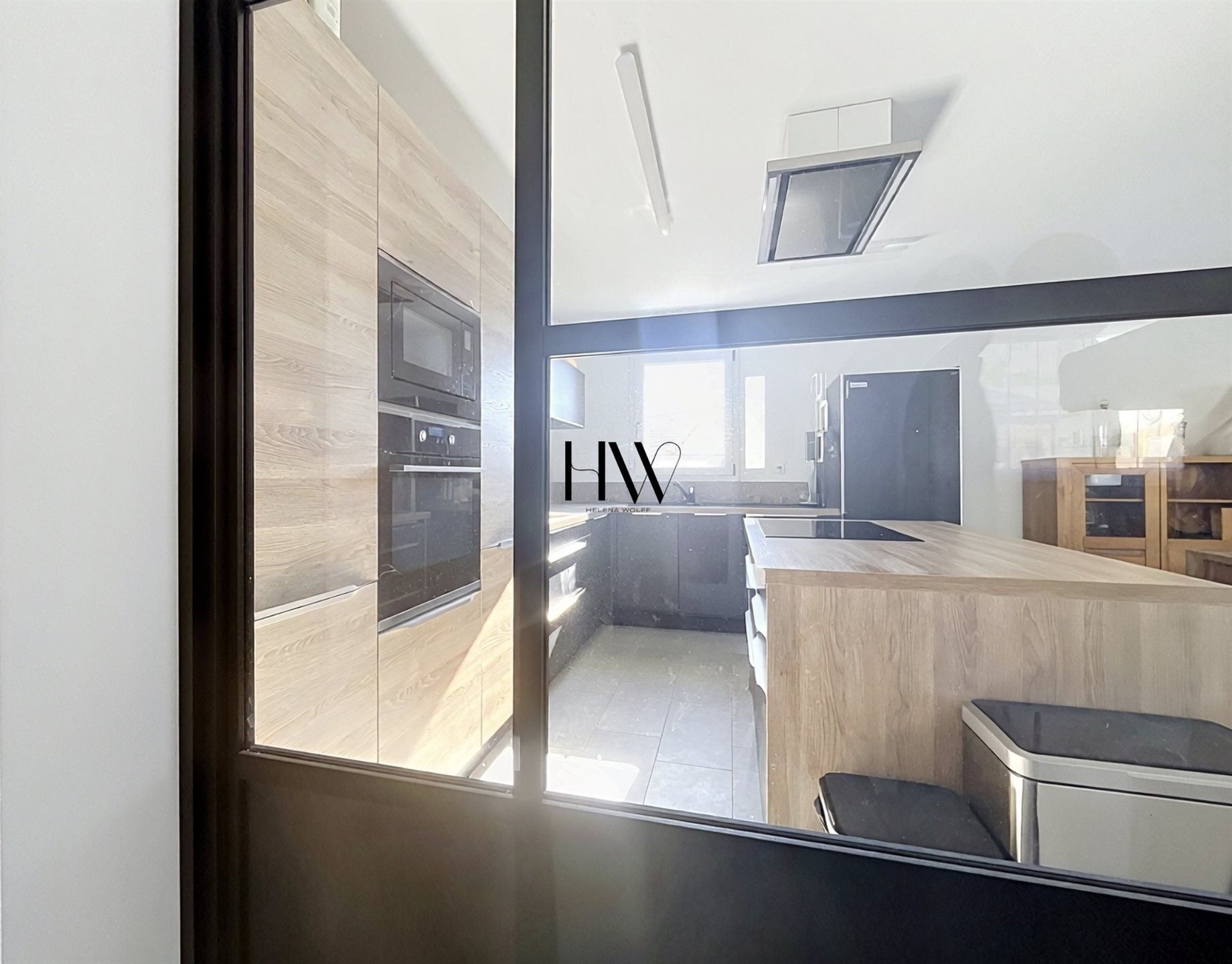Maison à vendre, 126m², Allonzier-la-Caille