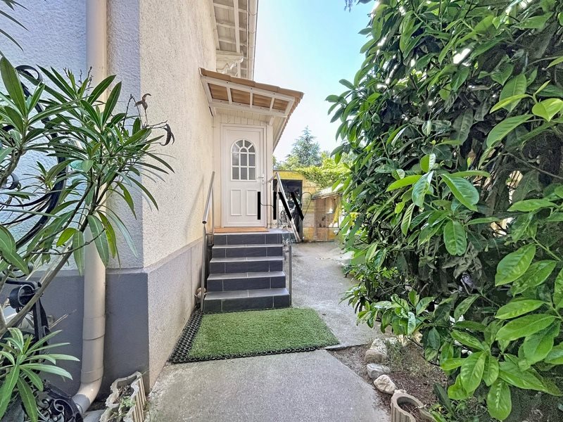 Maison à vendre, 140m², Annemasse