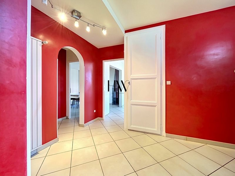 Maison à vendre, 140m², Annemasse