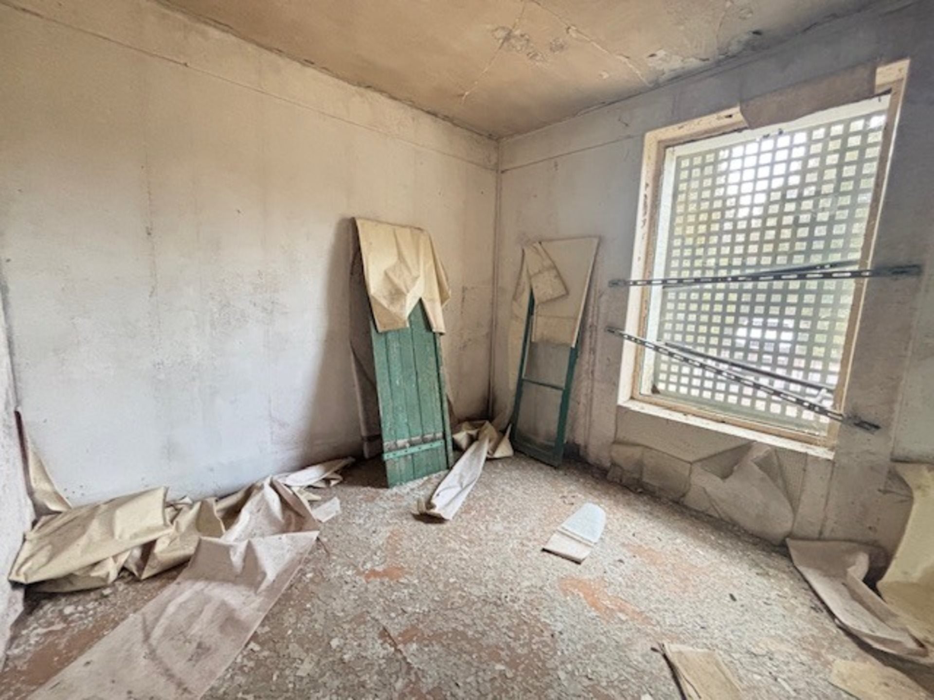 Maison à vendre, 69m², Bengy-sur-Craon