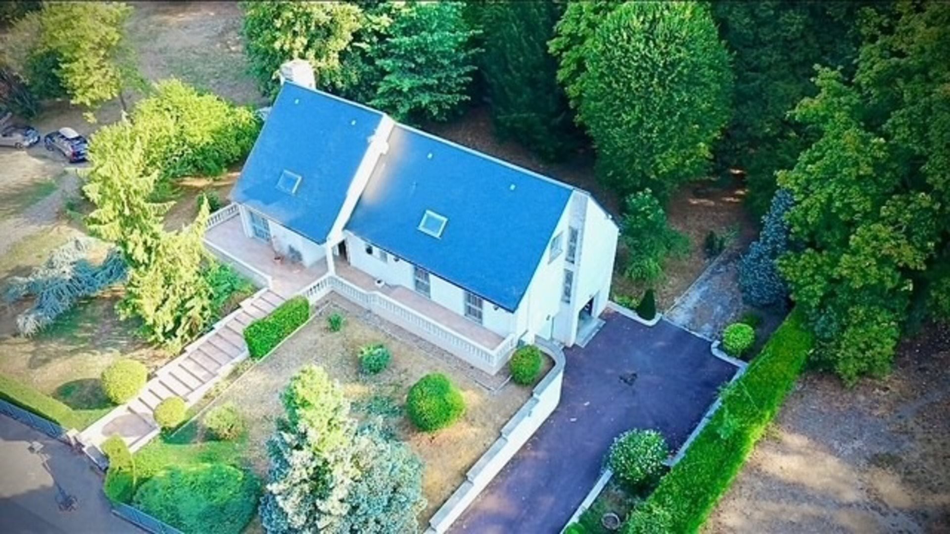 Maison à vendre, 425m², Vougeot