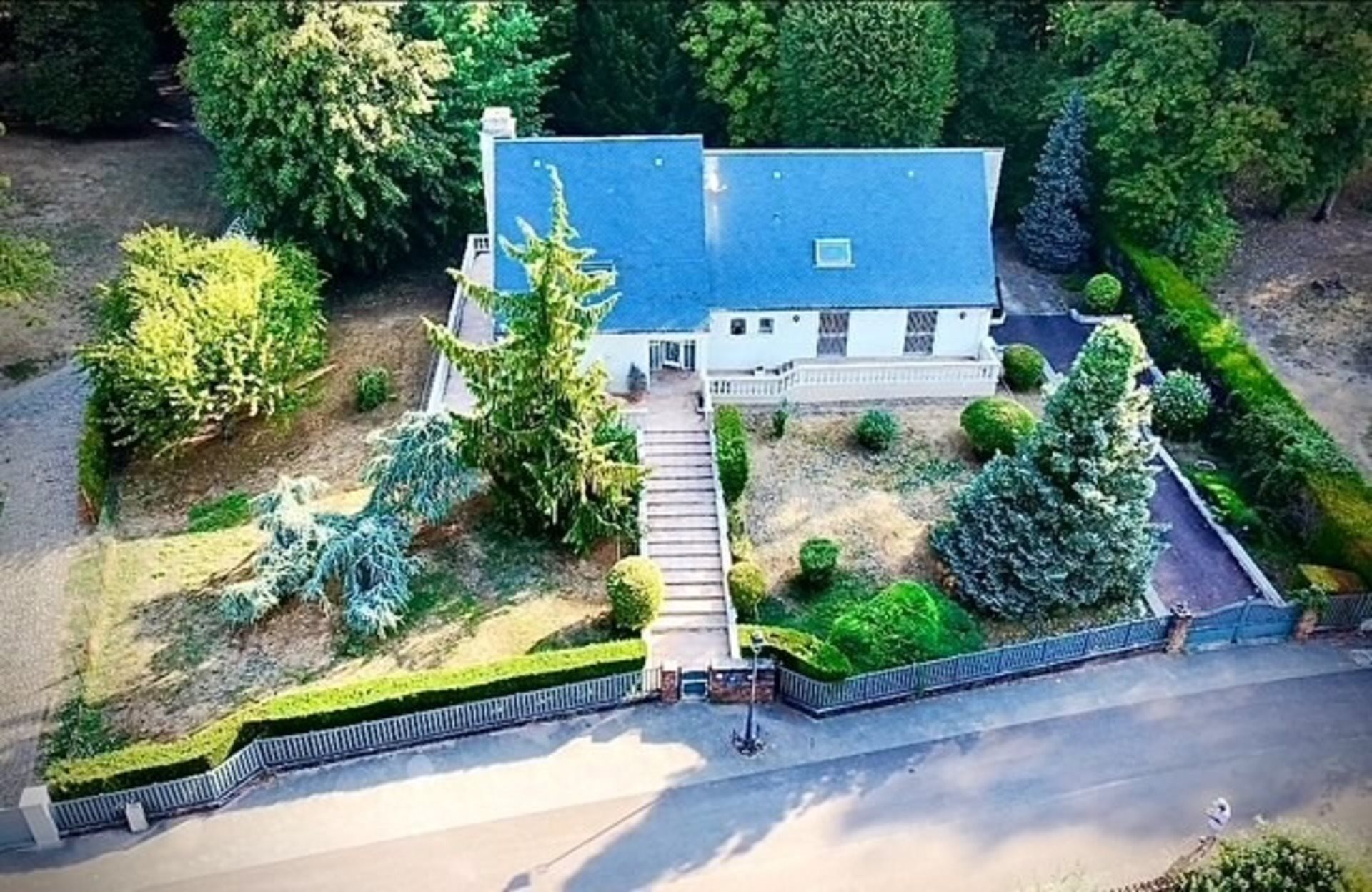 Maison à vendre, 425m², Vougeot