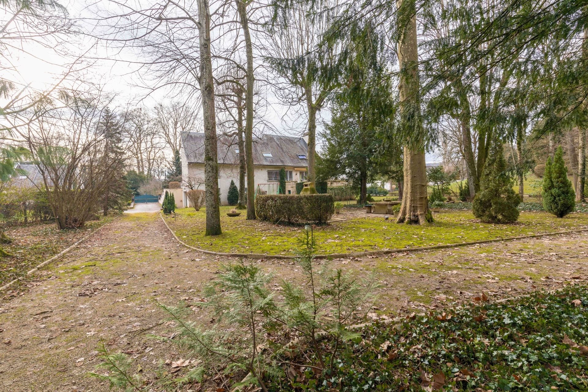 Maison à vendre, 425m², Vougeot