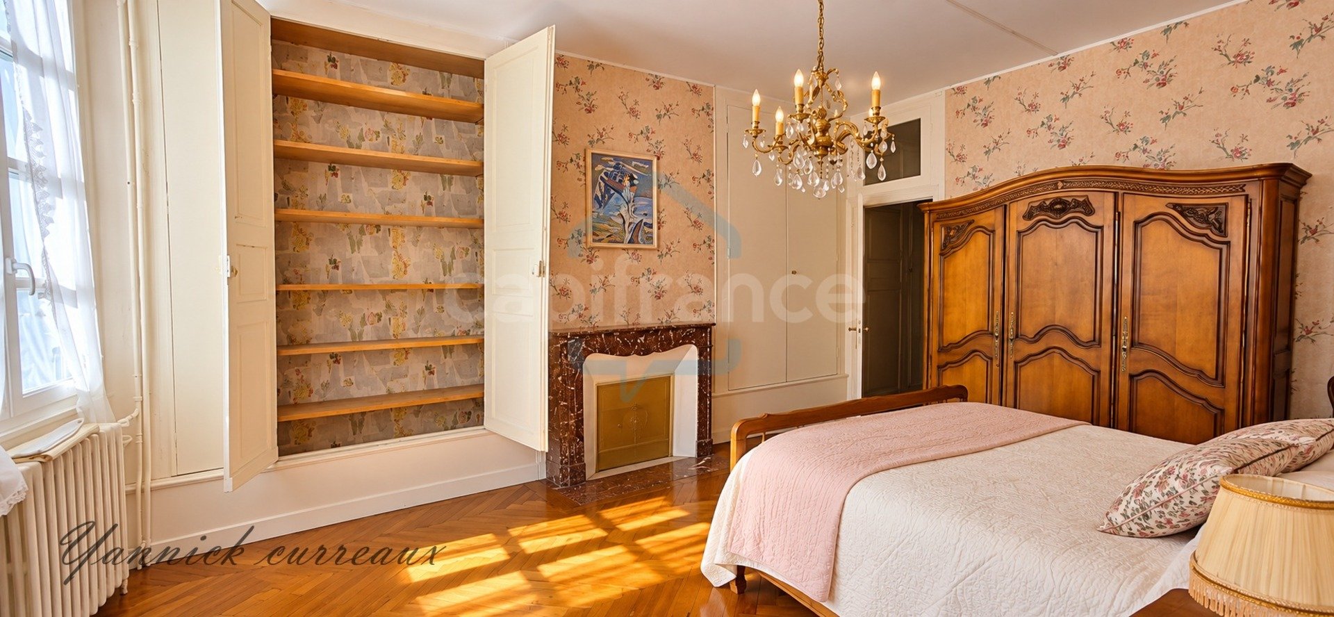 Maison à vendre, 293m², Saint-Jean-de-Losne