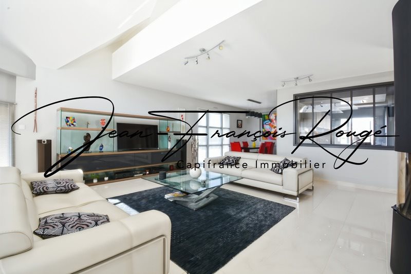 Maison à vendre, 168m², Agneaux
