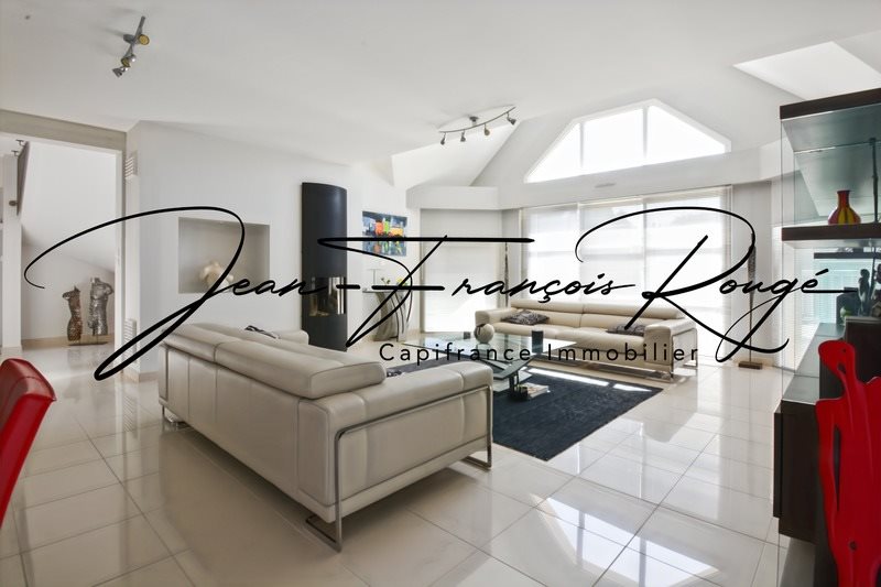 Maison à vendre, 168m², Agneaux
