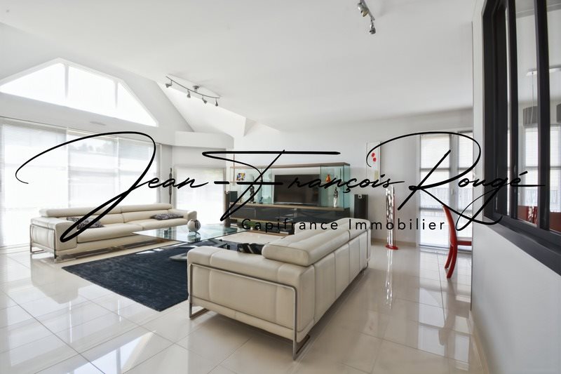 Maison à vendre, 168m², Agneaux