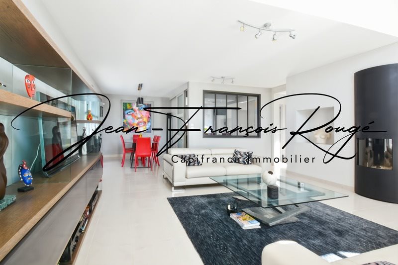 Maison à vendre, 168m², Agneaux