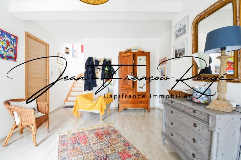 Maison à vendre, 182m², Agon-Coutainville