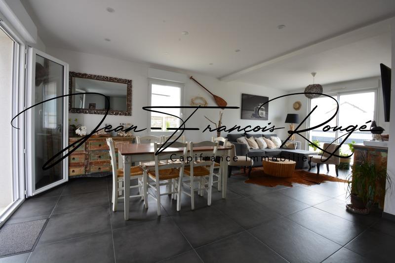 Maison à vendre, 105m², Saint-Germain-sur-Ay