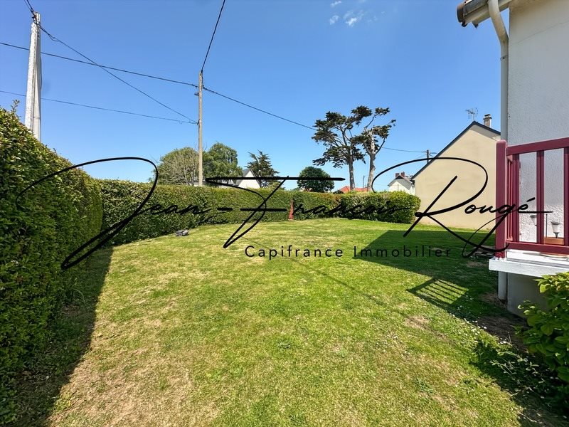 Maison à vendre, 145m², Barneville-Carteret