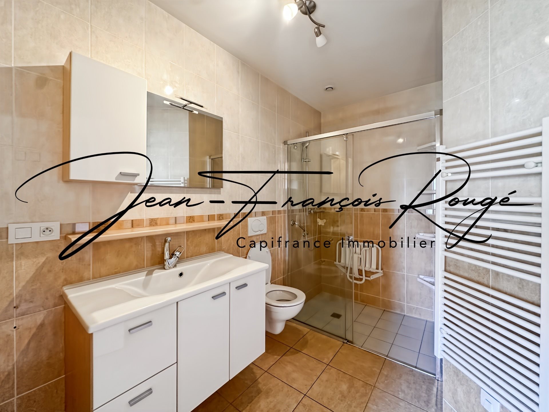 Maison à vendre, 112m², Saint-Germain-sur-Ay