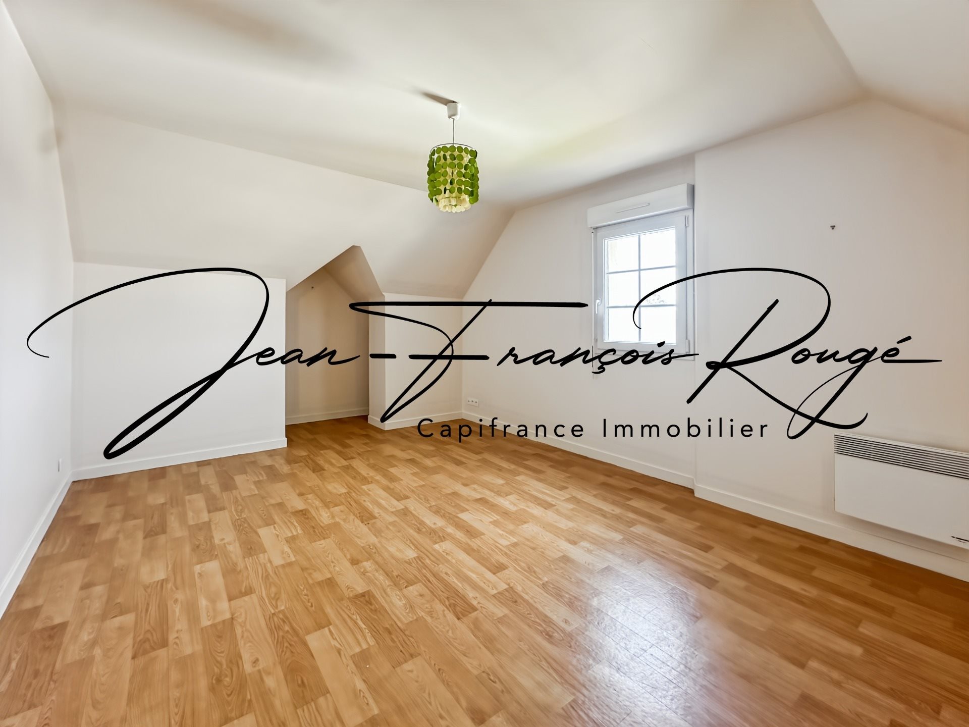 Maison à vendre, 112m², Saint-Germain-sur-Ay