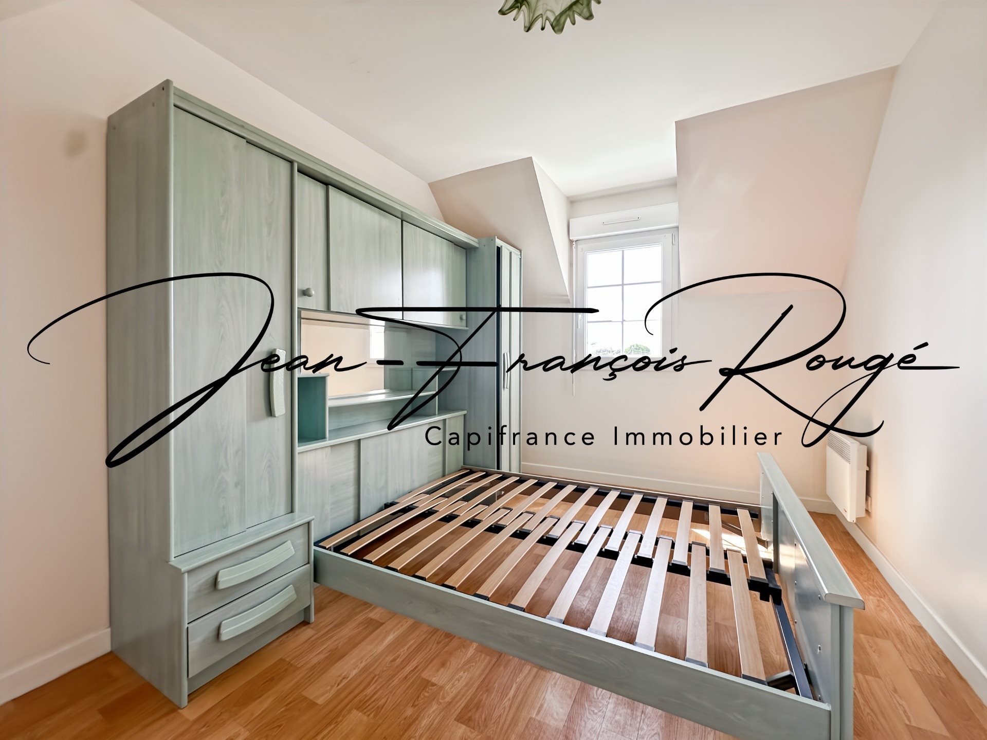 Maison à vendre, 112m², Saint-Germain-sur-Ay