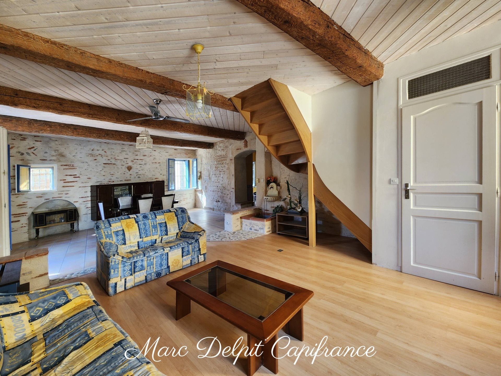 Maison à vendre, 169m², Elne