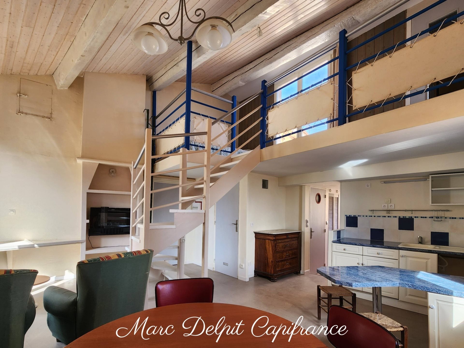 Maison à vendre, 169m², Elne