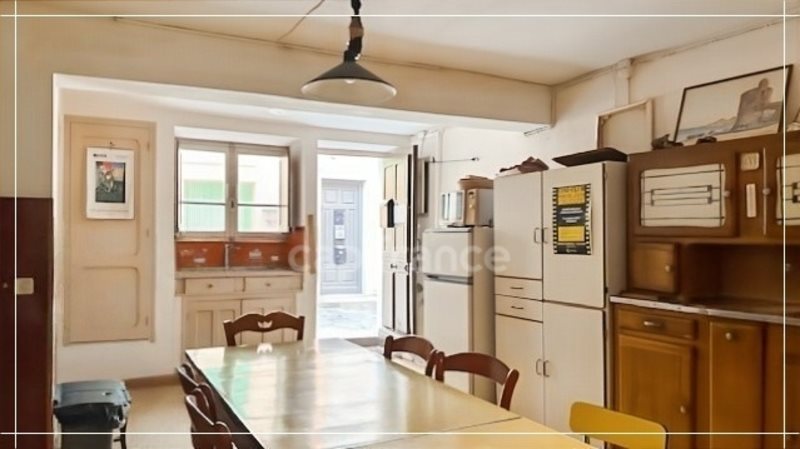 Maison à vendre, 90m², Collioure