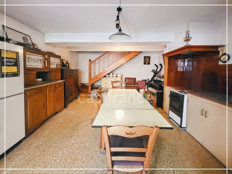 Maison à vendre, 90m², Collioure