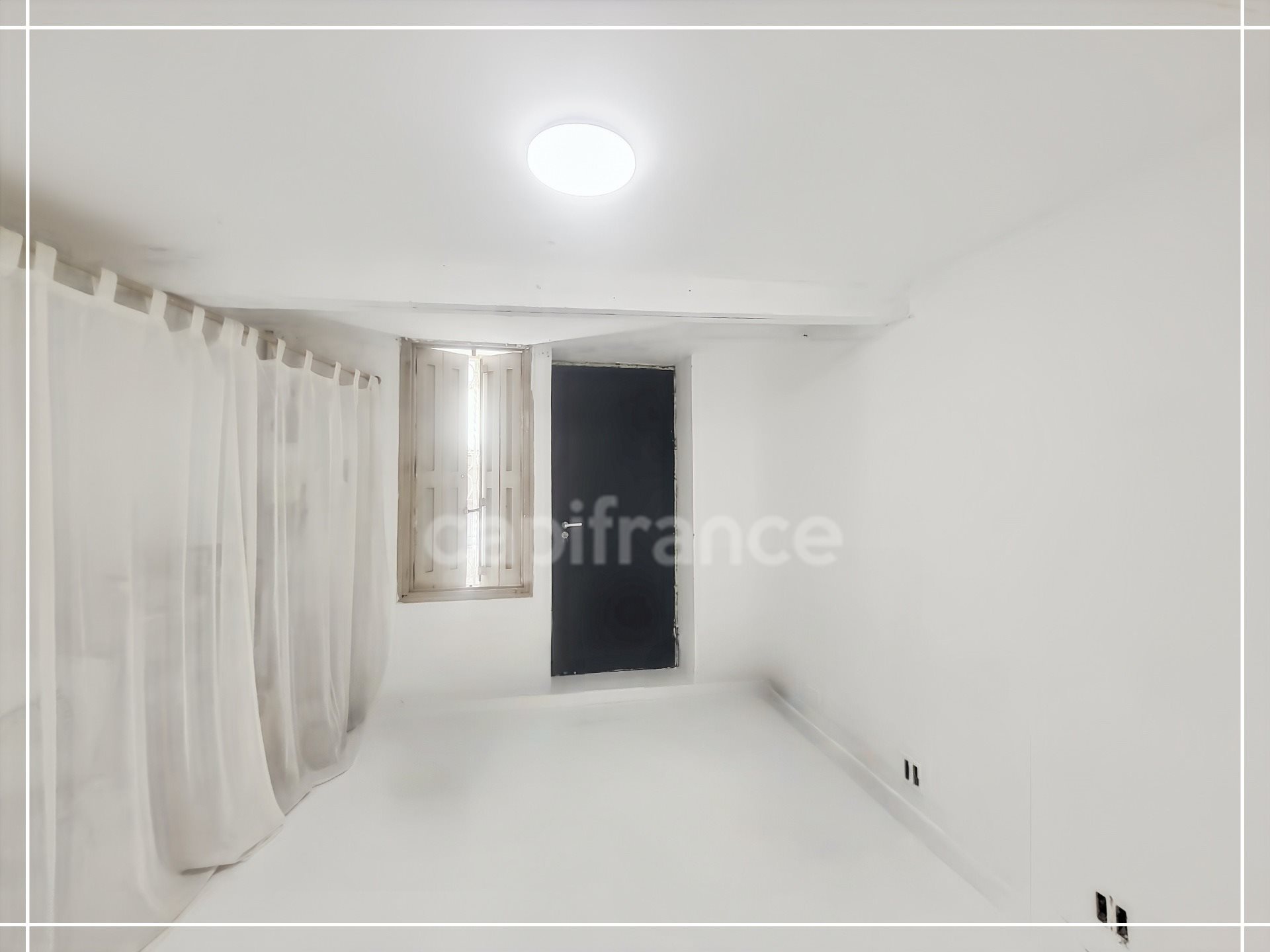 Maison à vendre, 70m², Perpignan