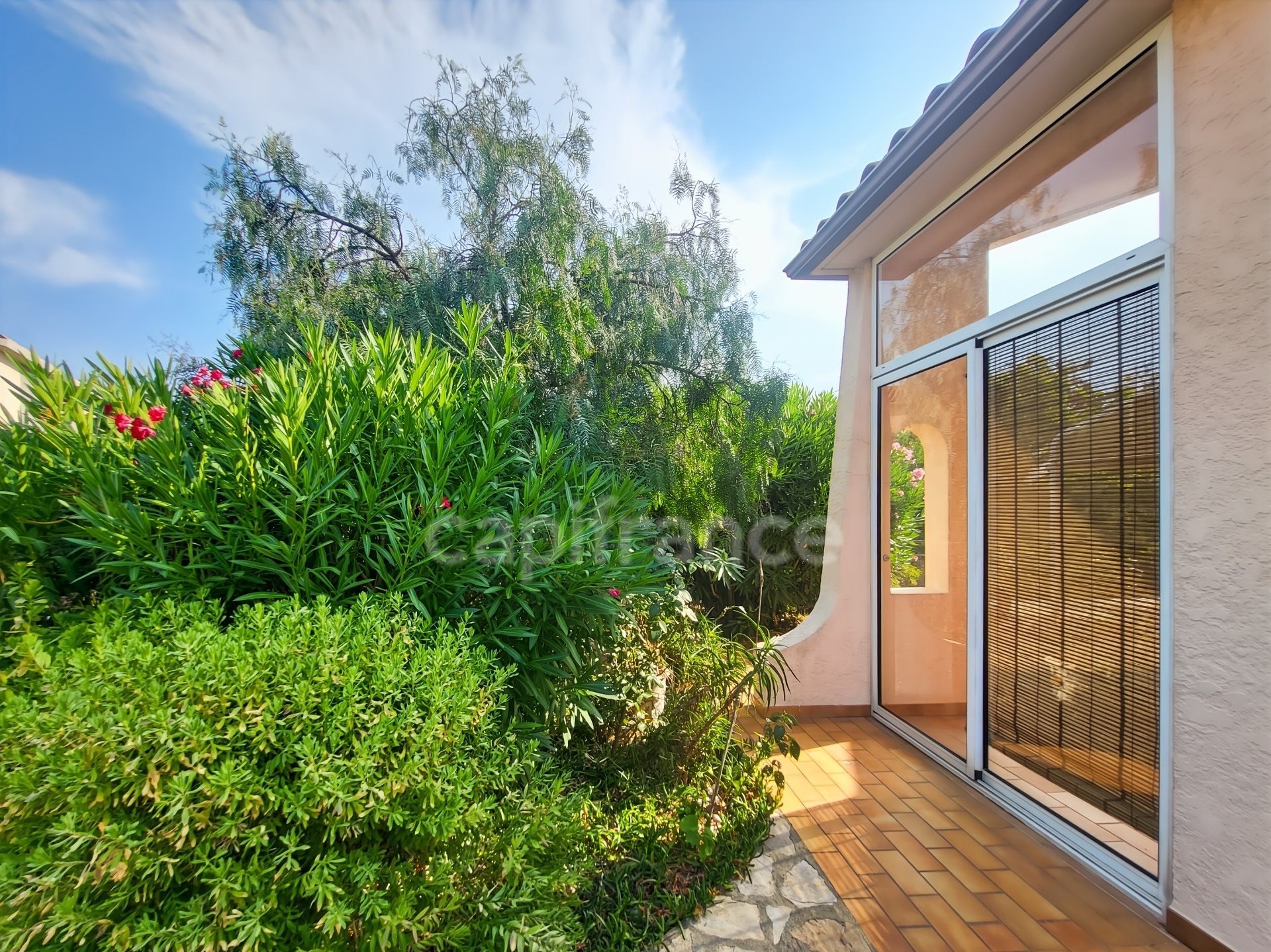 Maison à vendre, 144m², Cabestany