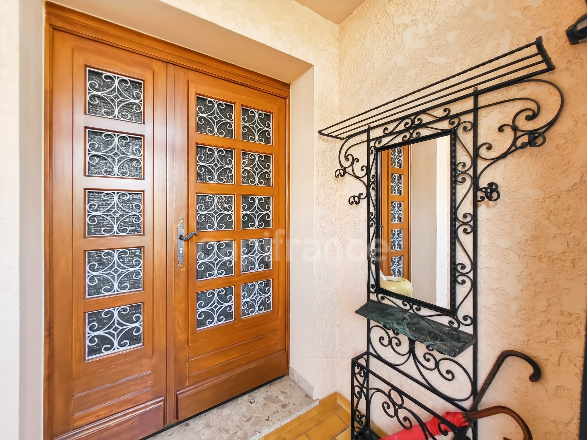 Maison à vendre, 144m², Cabestany