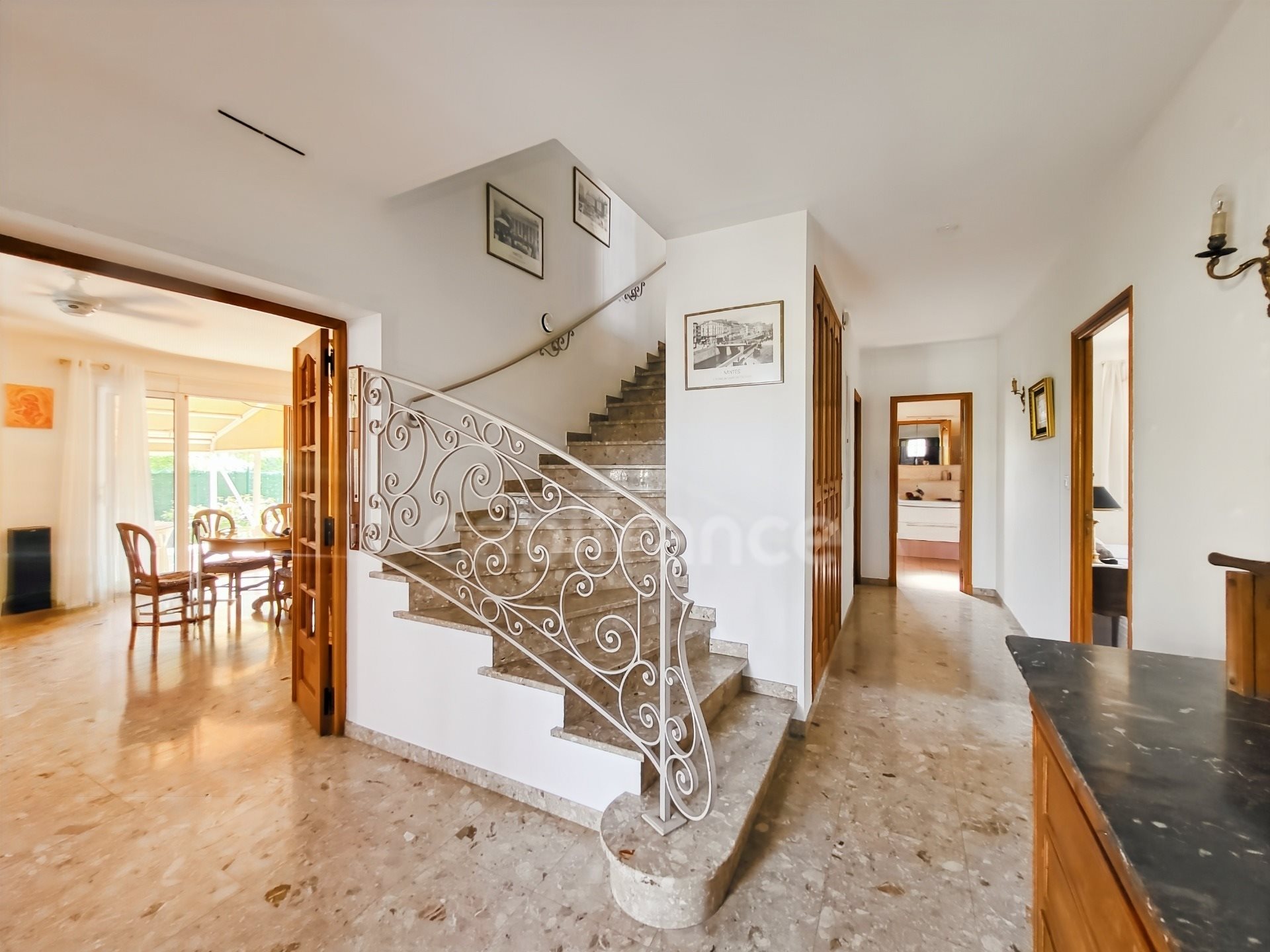 Maison à vendre, 144m², Cabestany