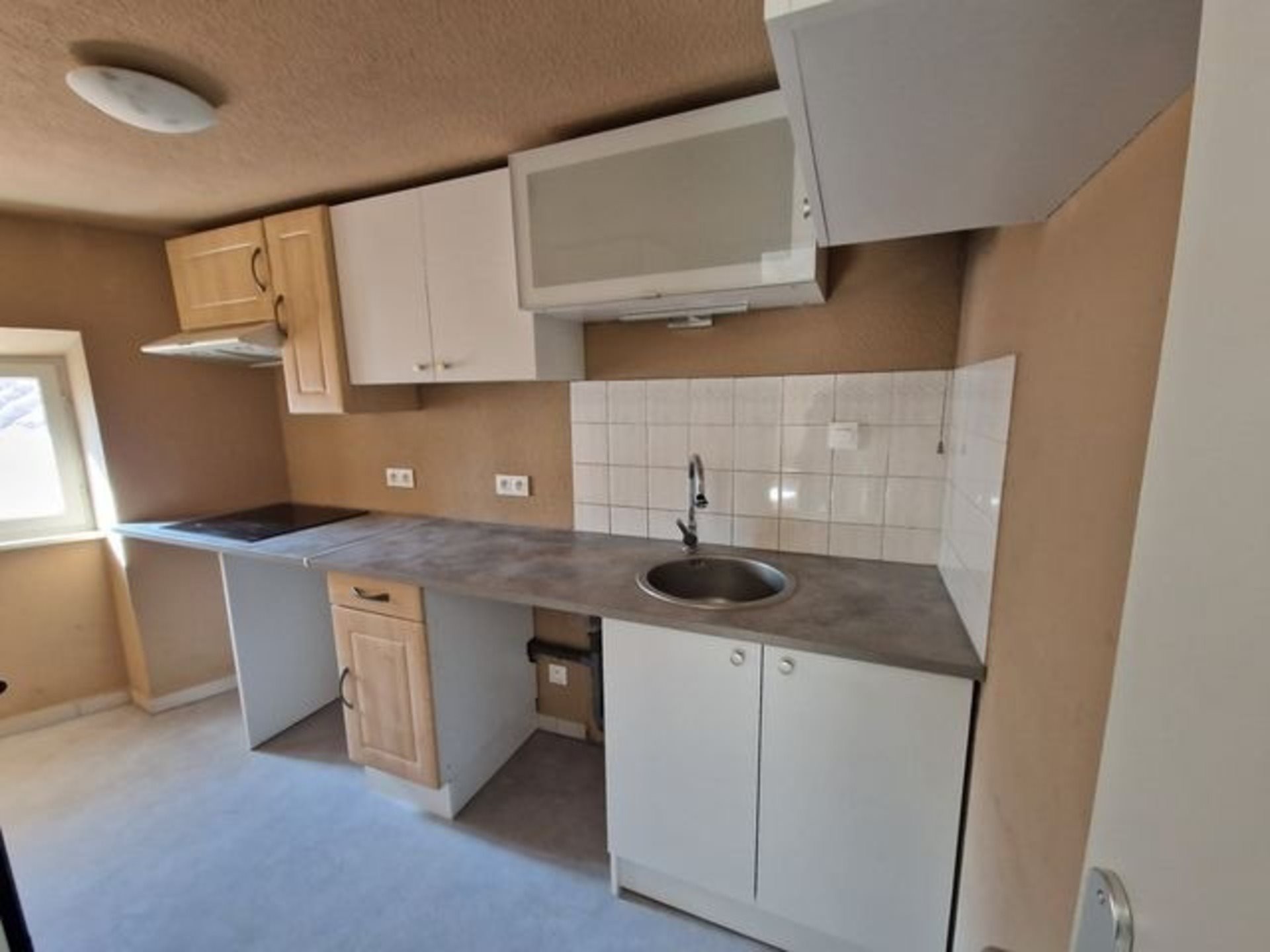 Appartement à vendre, 60m², Grasse