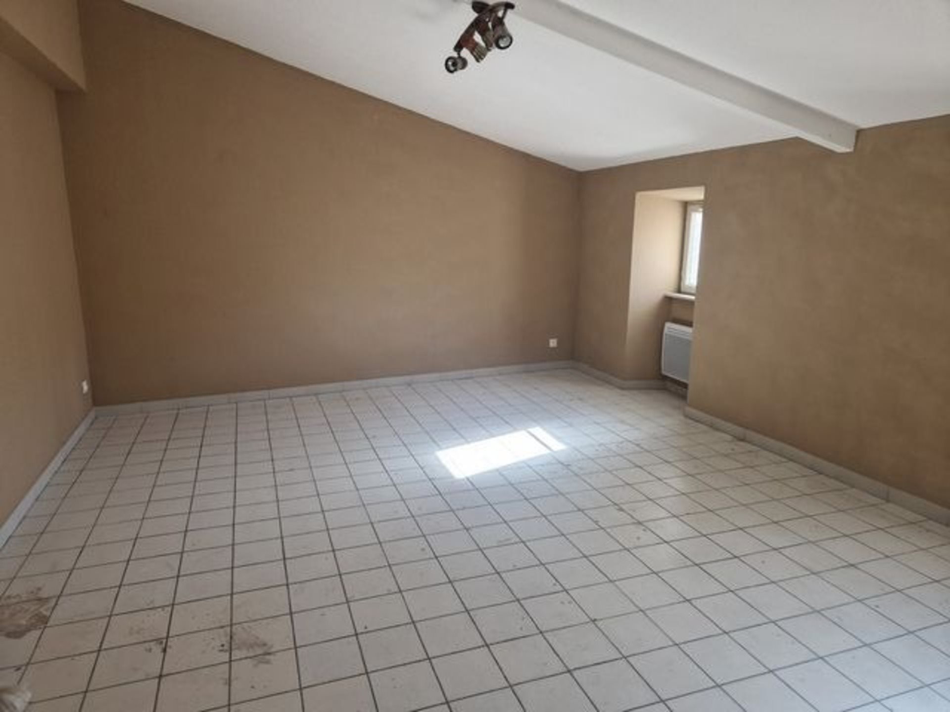 Appartement à vendre, 60m², Grasse