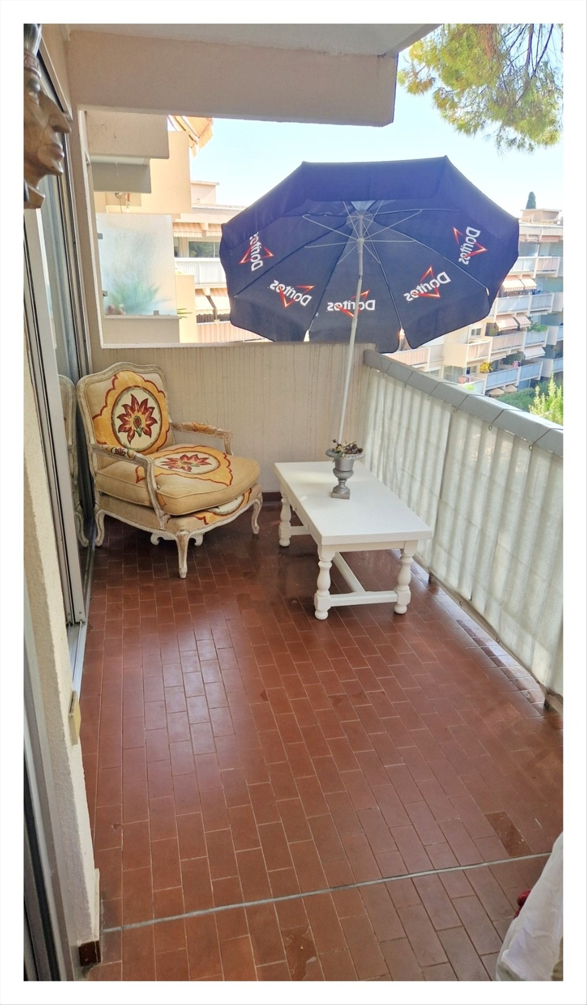 Appartement à vendre, 45m², Grasse