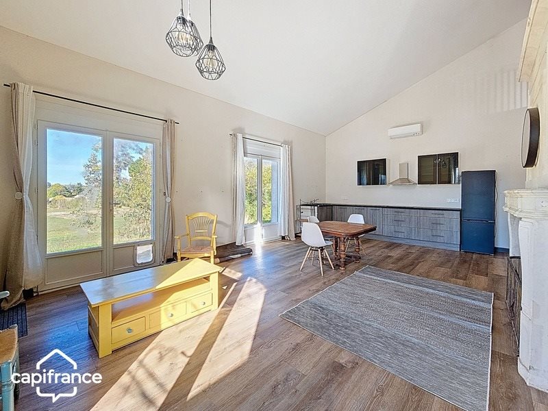 Maison à vendre, 449m², Thouars