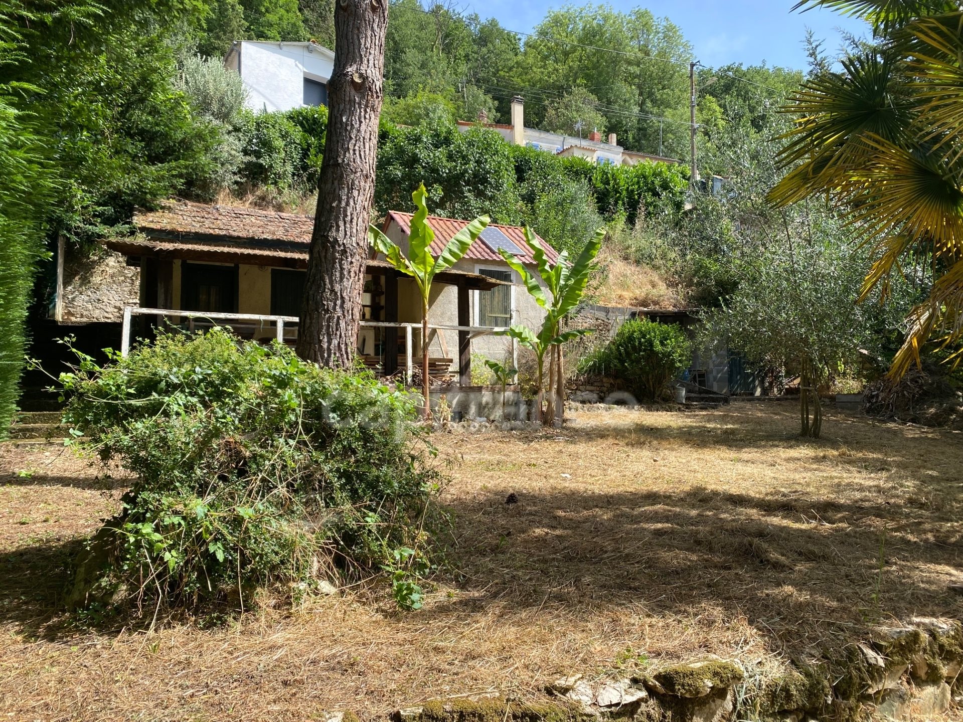 Maison à vendre, 51m², Thouars