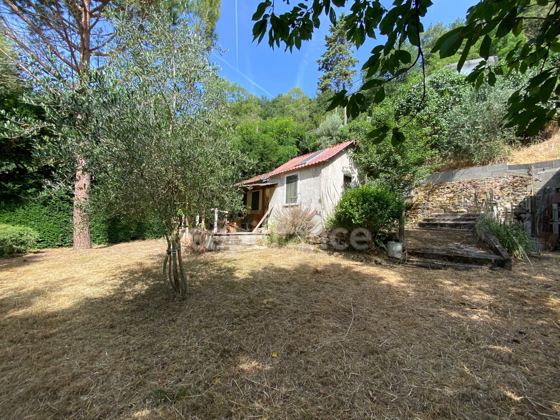 Maison à vendre, 51m², Thouars