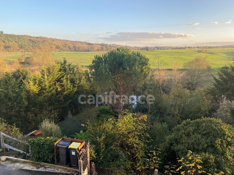 Maison à vendre, 51m², Thouars