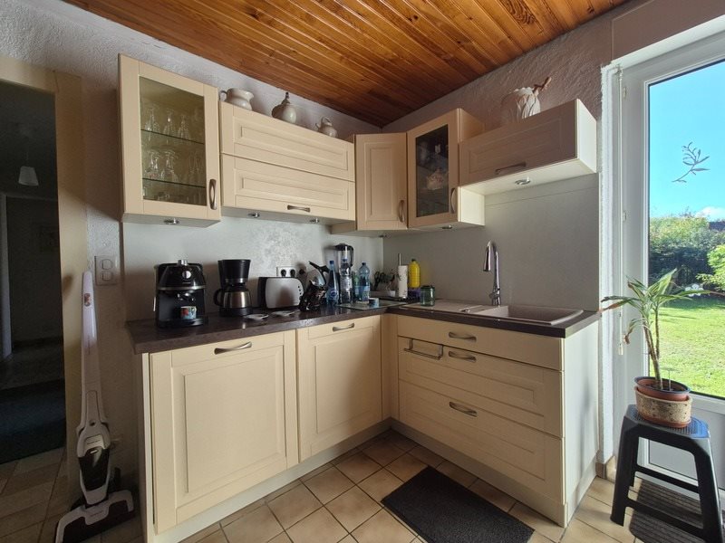 Maison à vendre, 280m², Aigurande