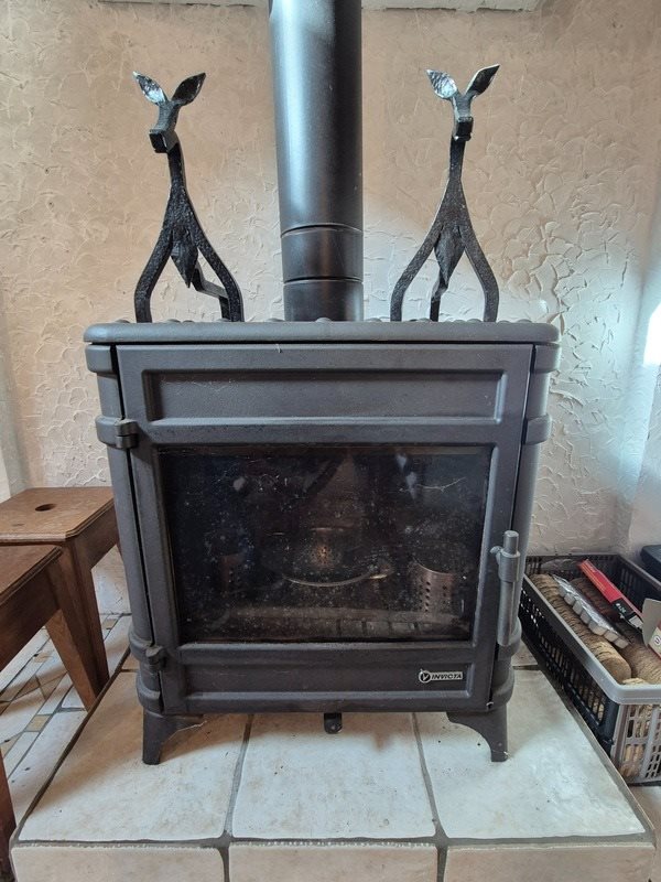 Maison à vendre, 150m², Cuzion