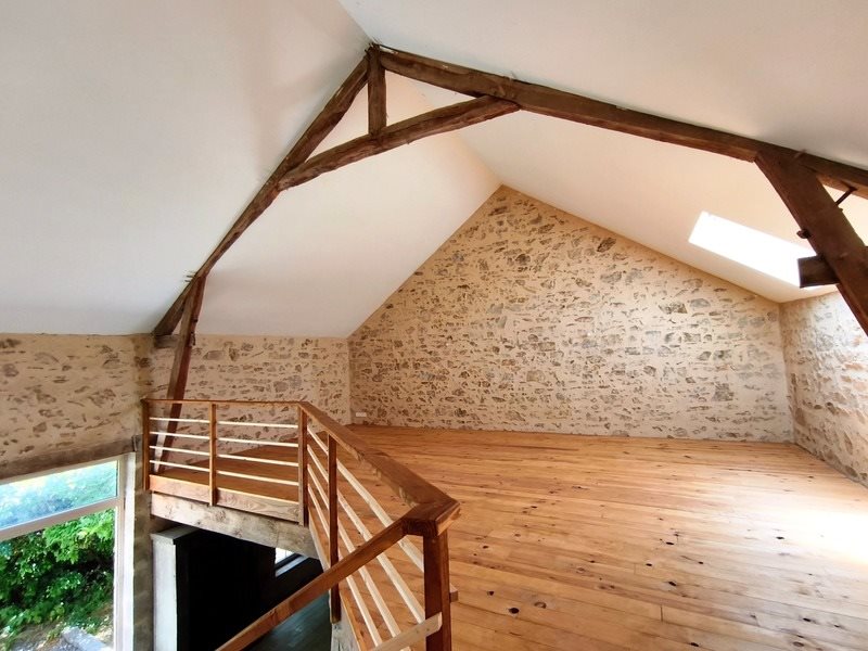 Maison à vendre, 282m², Sainte-Thérence