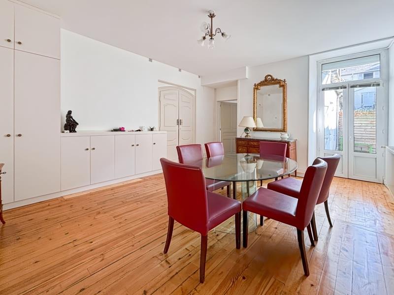 Appartement à vendre, 113m², Tarbes
